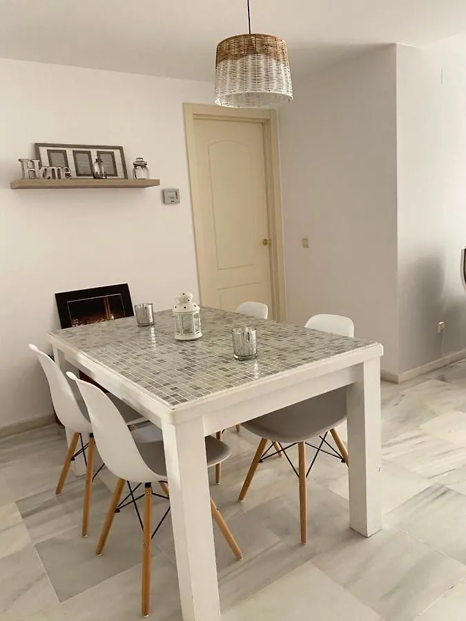 Valentunana 12 Marbella