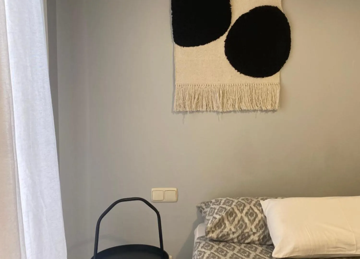 Valentunana 12 Marbella 0*,  Španělsko