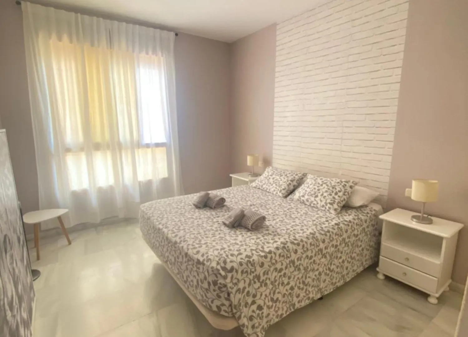 Valentunana 12 Marbella 0*,